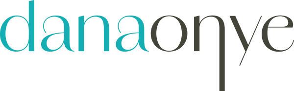 Dana Onye Logo