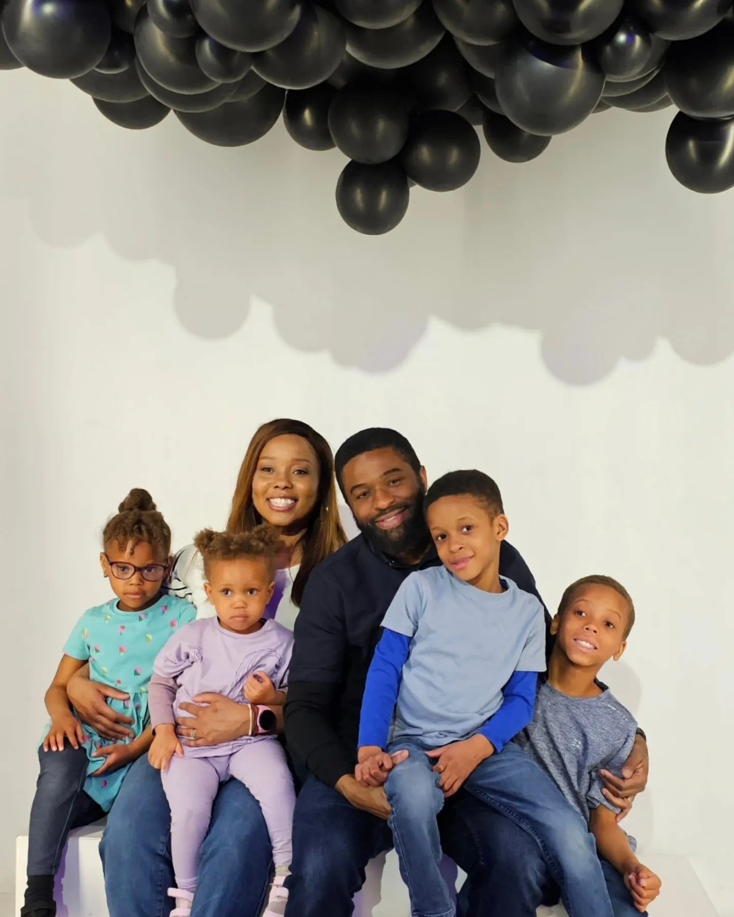 435945564_10162507626566789_6608327433947981664_n