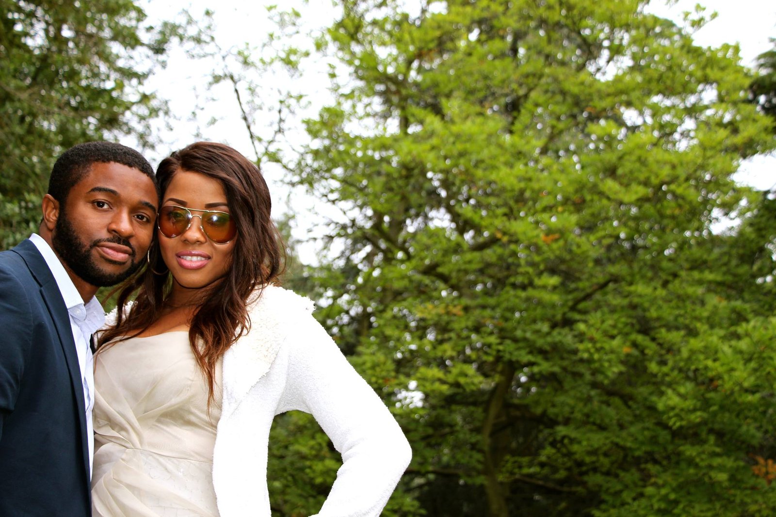 468633227_10163258334781789_4879405146973809832_n