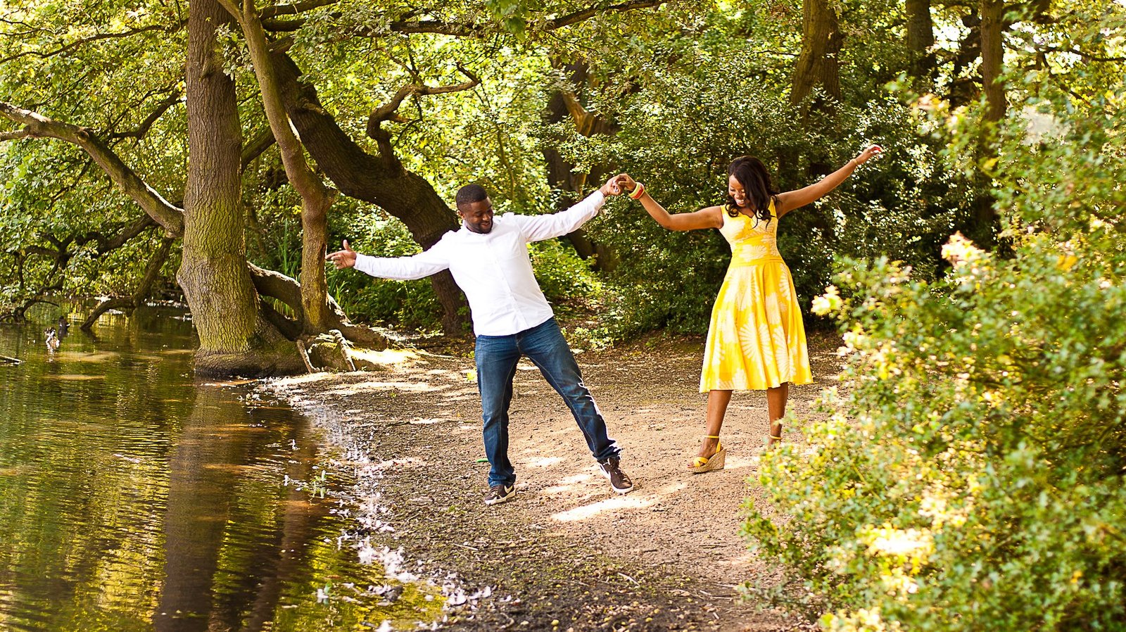 468859212_10163371111006789_3262308275176141790_n