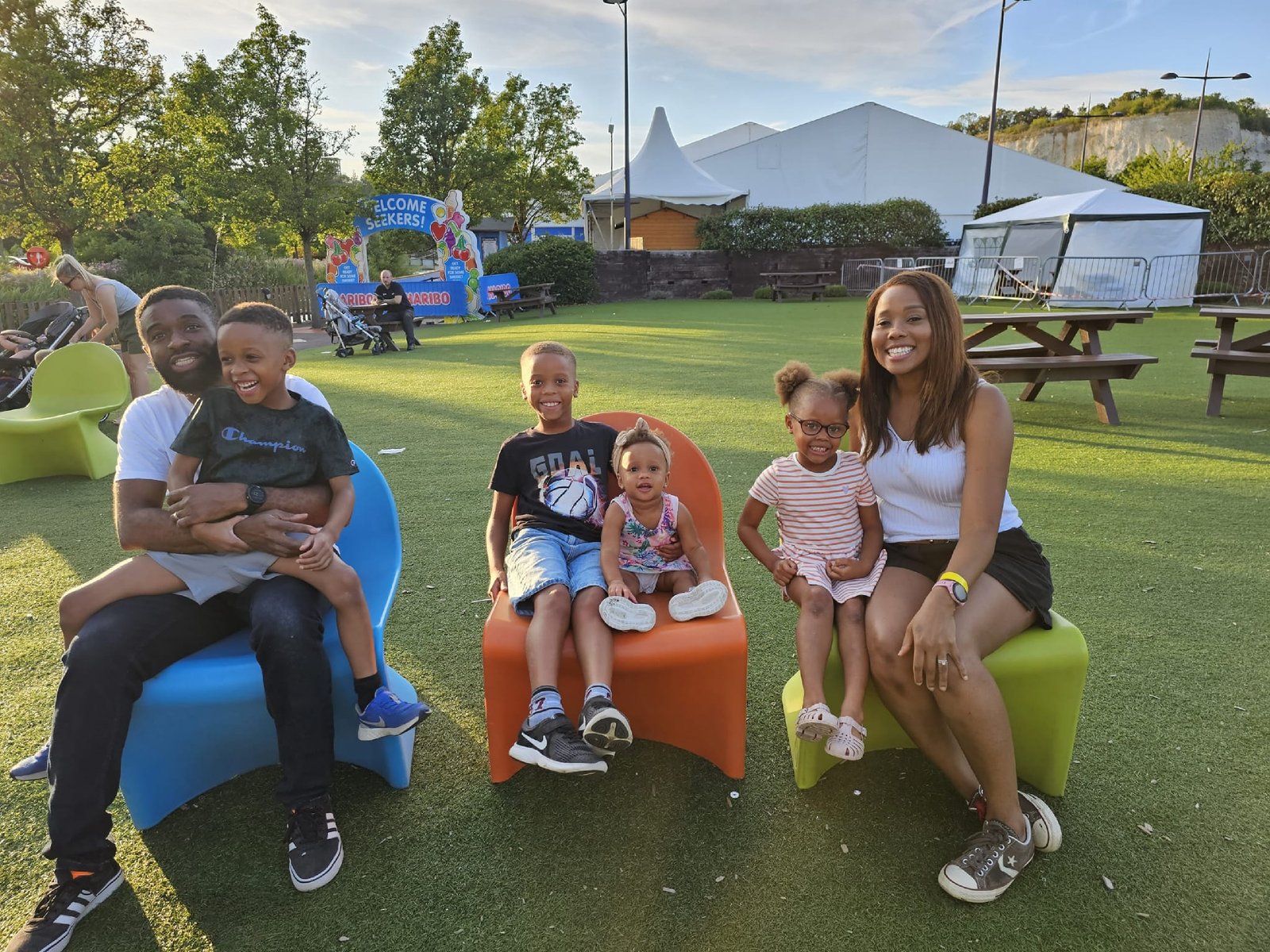 515436785_10164377819261789_6305914710488088330_n