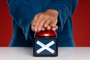 5 Common Publishing Mistakes (and How to Avoid Them)