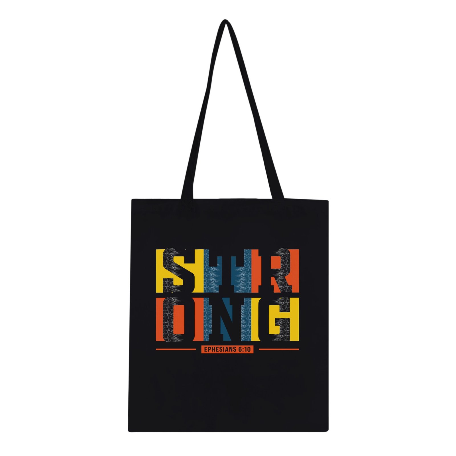 00a9ba77-ae31-4120-a8d2-cad3b78d190d