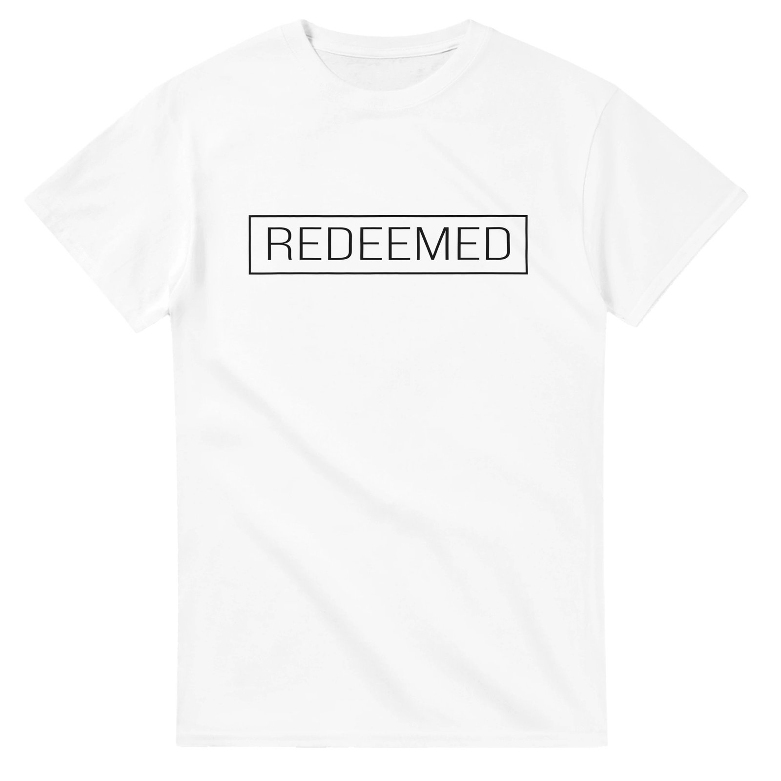 026c2ec7-6394-4db9-9b1a-d6f5f1bd3cf1