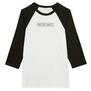 032600a2-ad39-4dc5-87db-f074d38d6f55