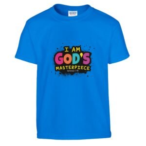 14743418-1219-464b-aab3-a7487c60680c