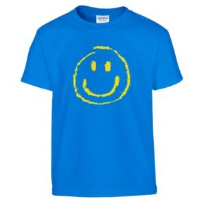 162cfcda-c831-4c1c-97f5-3373d5a94200