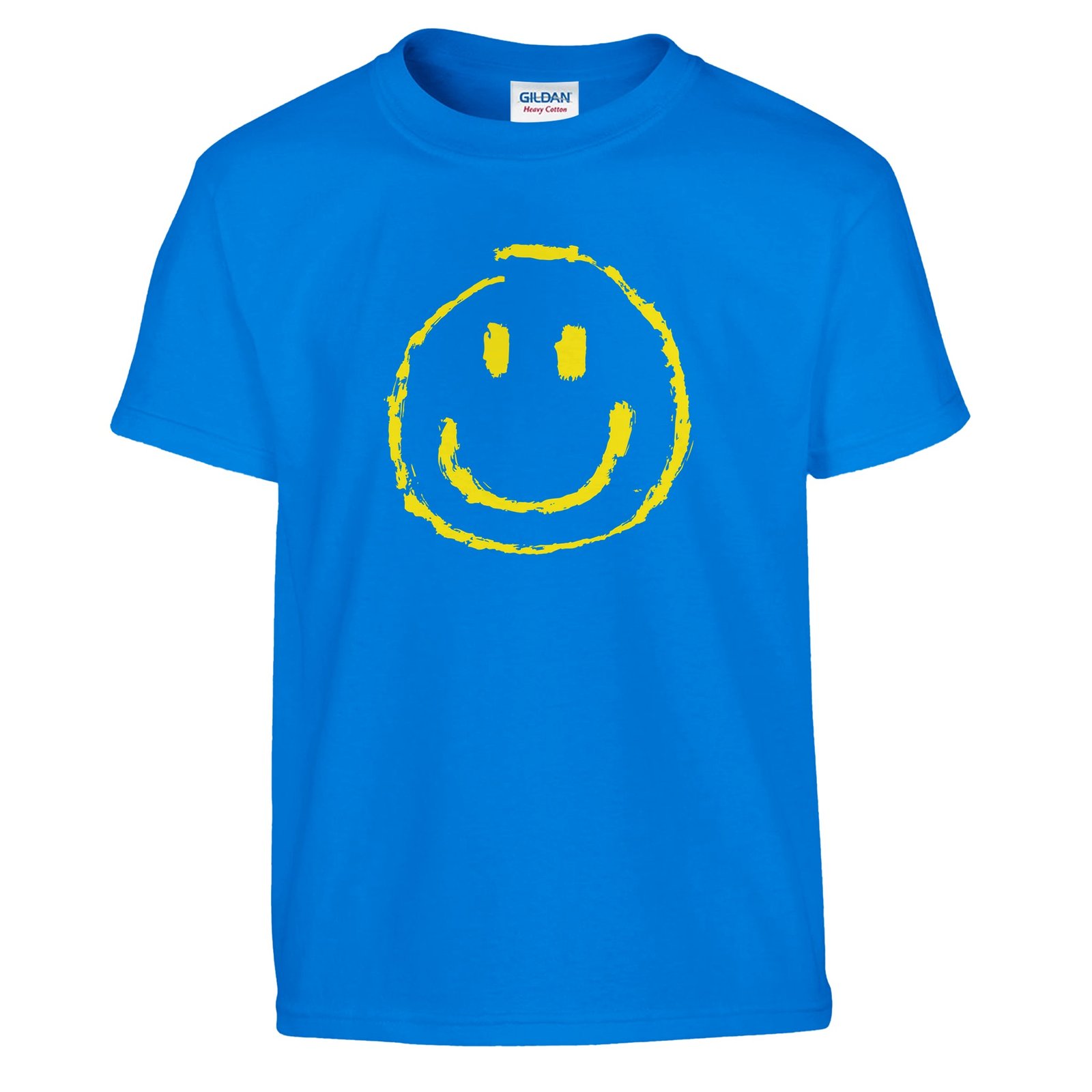 162cfcda-c831-4c1c-97f5-3373d5a94200