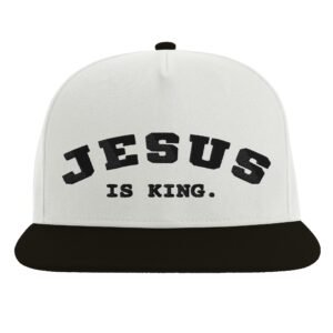 1b4859f8-7e76-4c86-956e-55454e0e538e