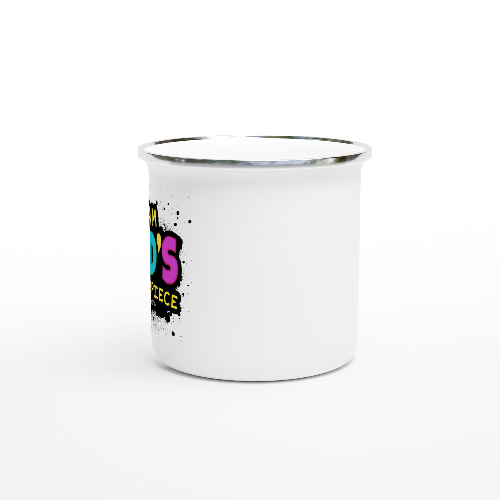 24a7db1e-b725-4ccc-a5a4-938dd02c1e17