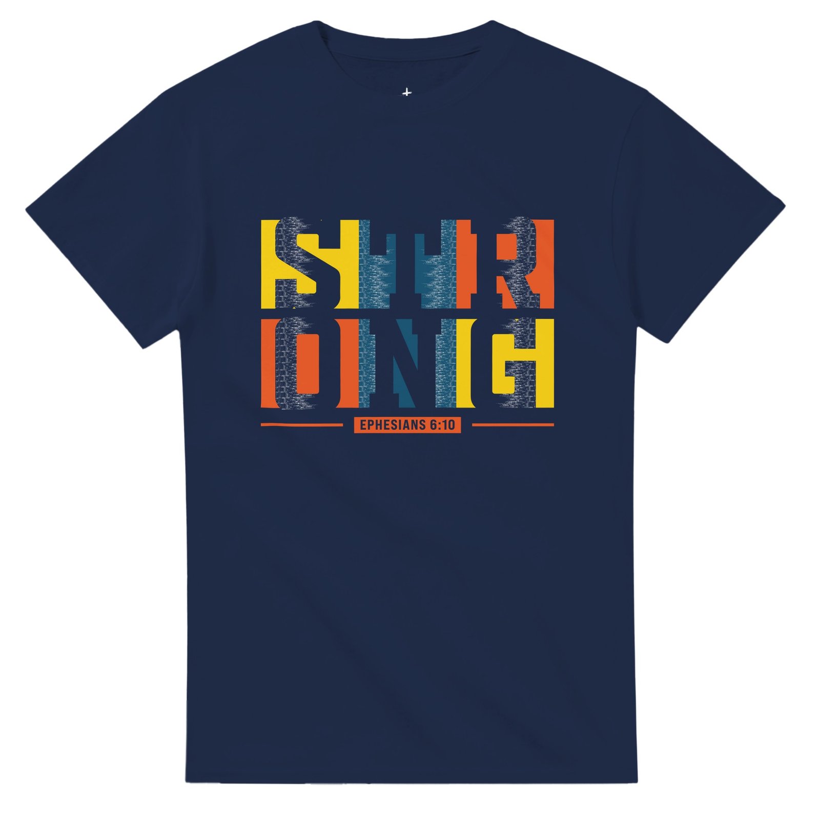 2fe5ef76-ad55-419d-9b6f-70a08c11ab1d