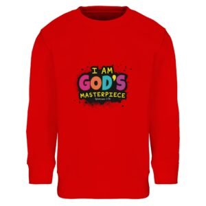 3c19effa-2e69-4e3f-9867-666621b3956c