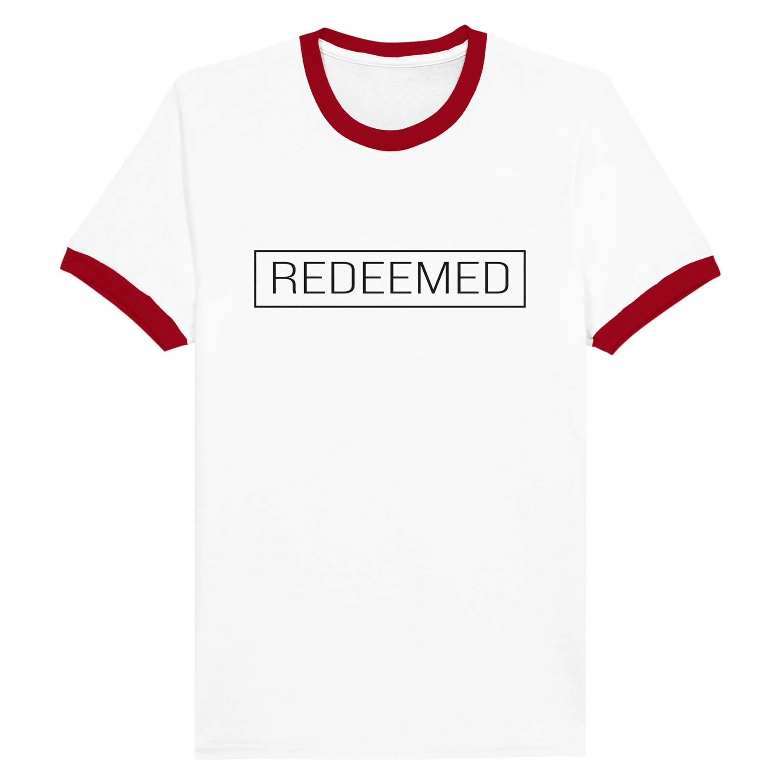 3ddfe6b3-db9e-4a7c-aa00-a7318a58802a