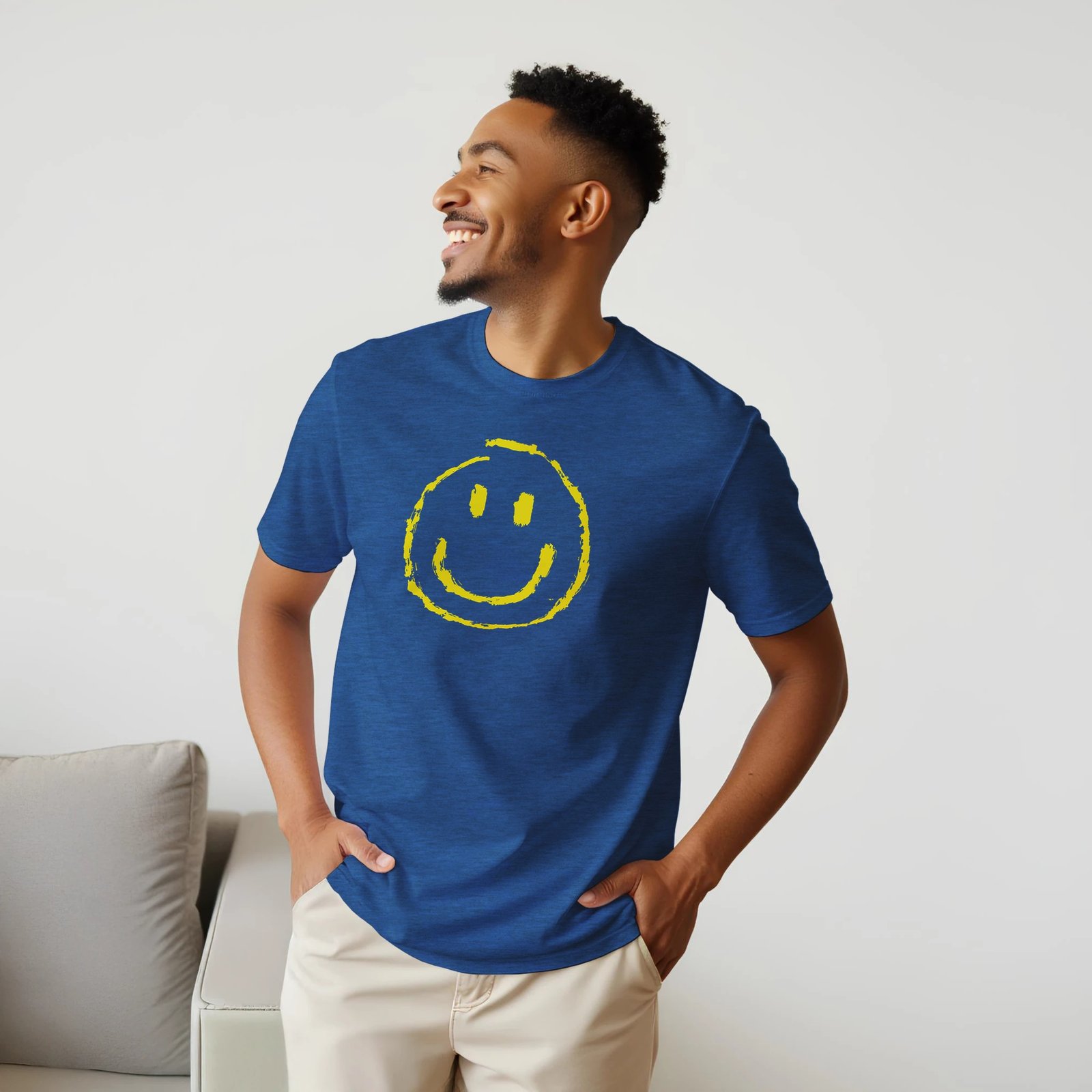 406e3f75-e080-481f-b69e-1f7ca441130a