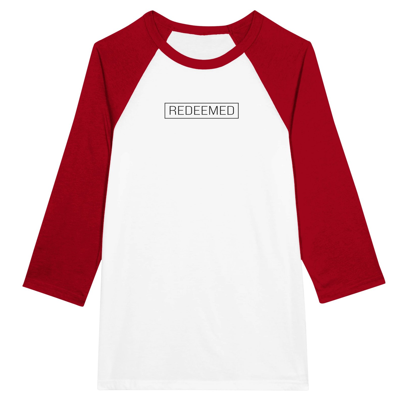 420862c3-90f2-4407-a2f2-56ab4b5a2646