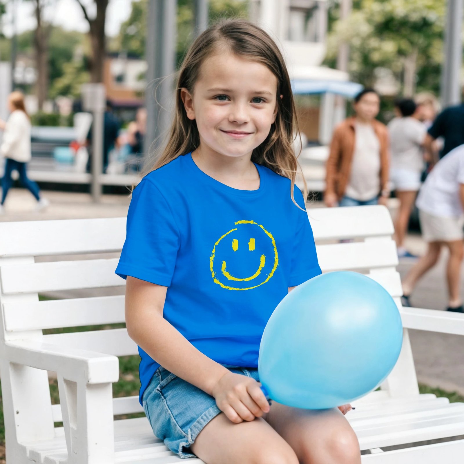 427529f9-79c1-4564-81e7-f61ec41a46d4