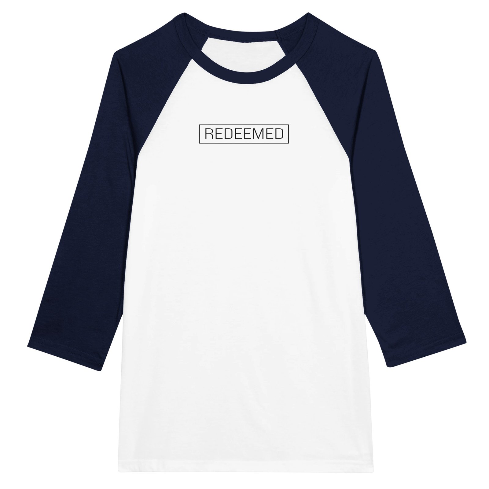 45c88c04-c003-49a9-88d9-8081272b93a4