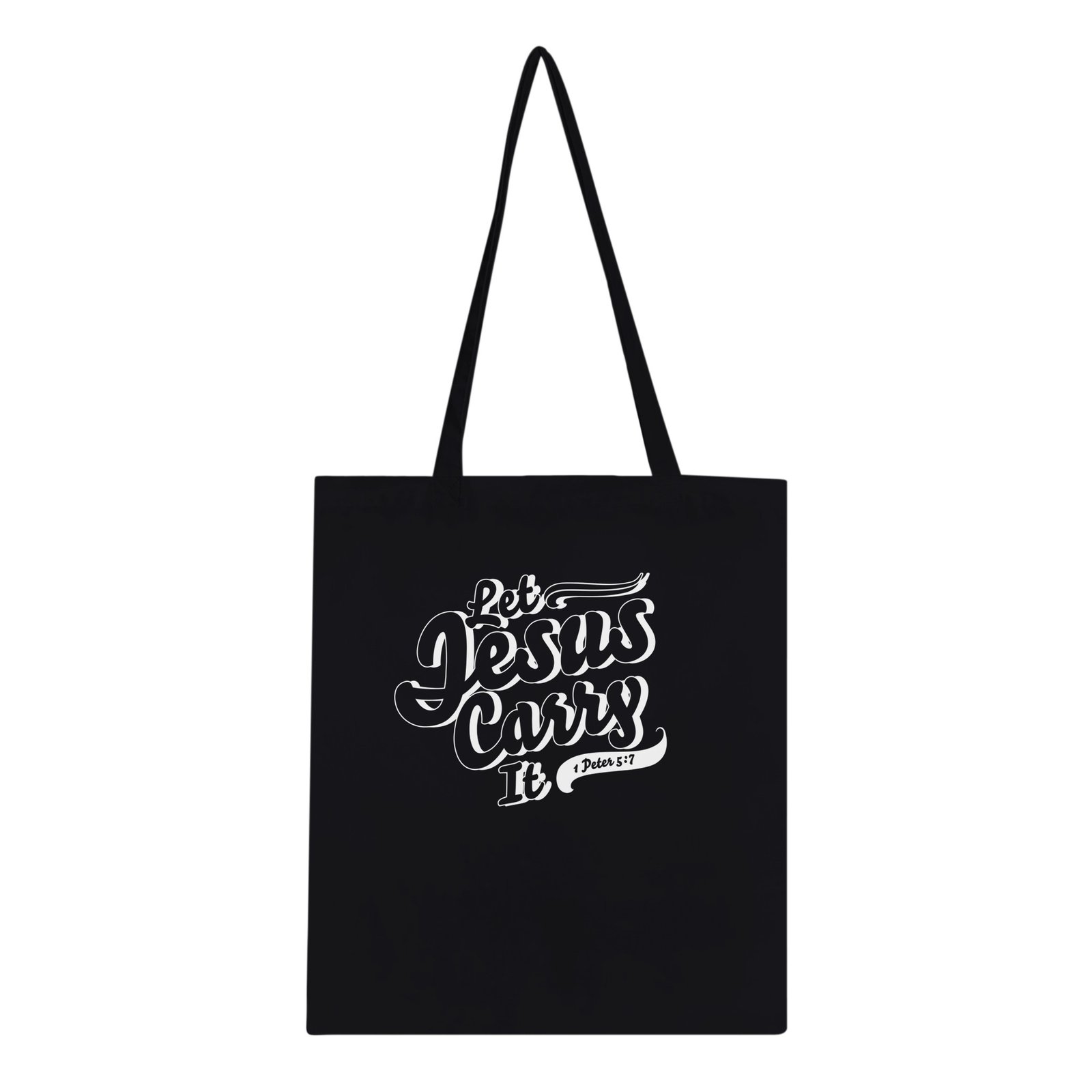 4a5af1e3-272b-437e-a6ee-dc18193e0275