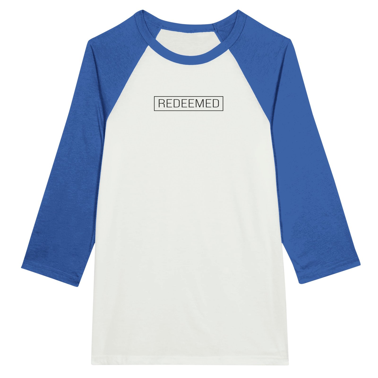 5043ff04-3336-40b6-b0ab-0efc2a6d9285