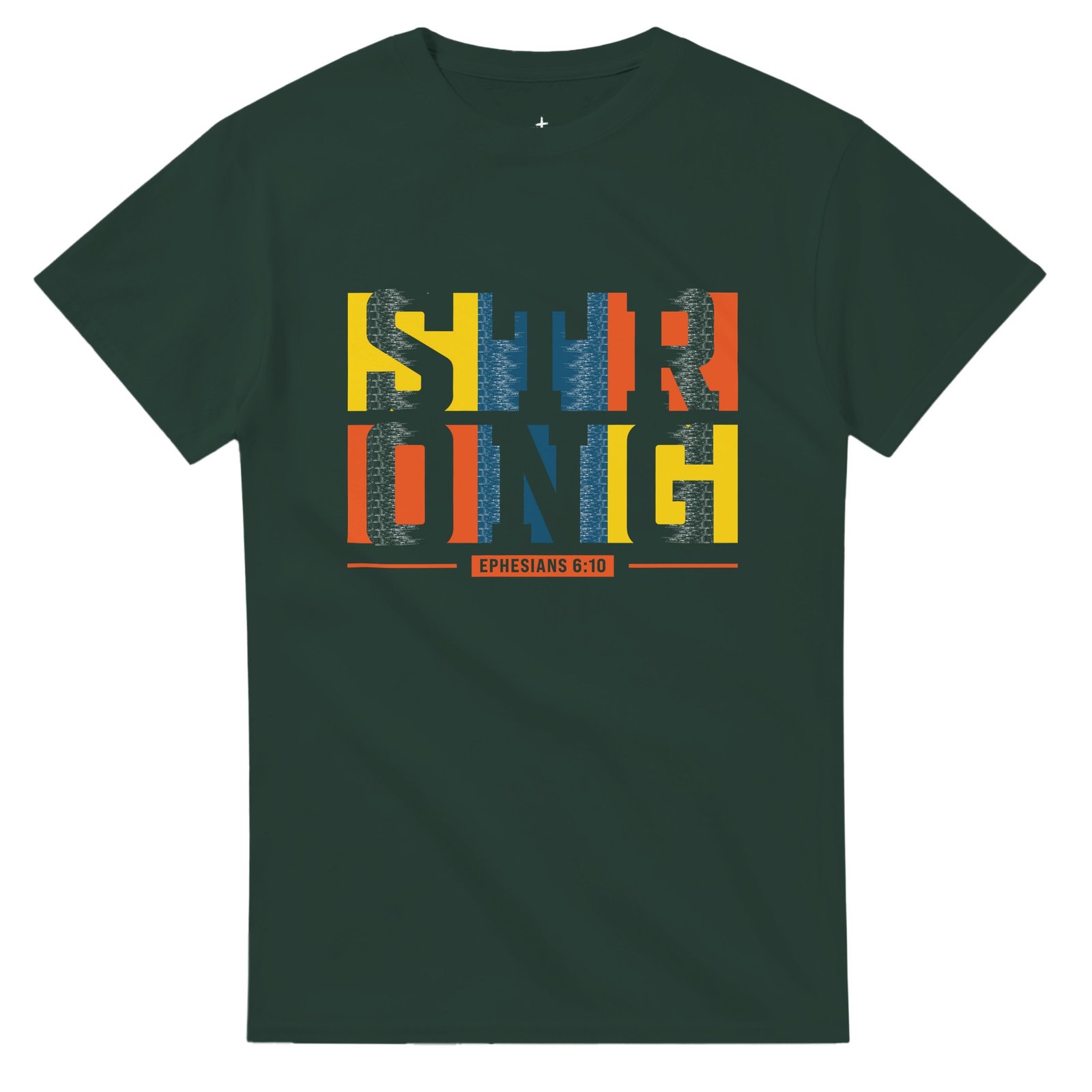 5ac7e380-1f9f-4dc4-9510-f0ac3abab43c