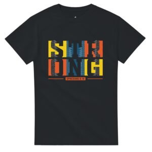 5b905125-cd9f-4681-b909-b0358509145b