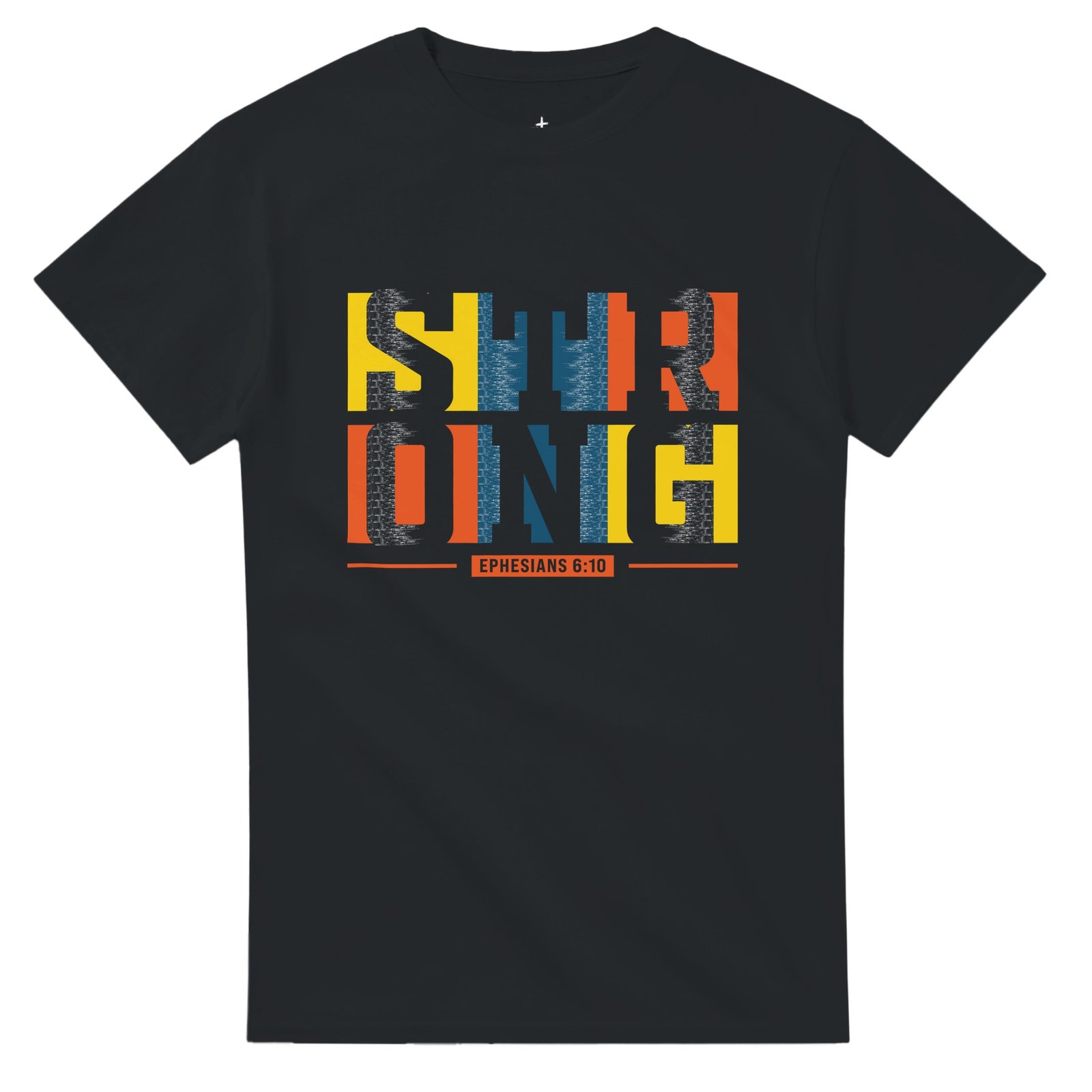 5b905125-cd9f-4681-b909-b0358509145b