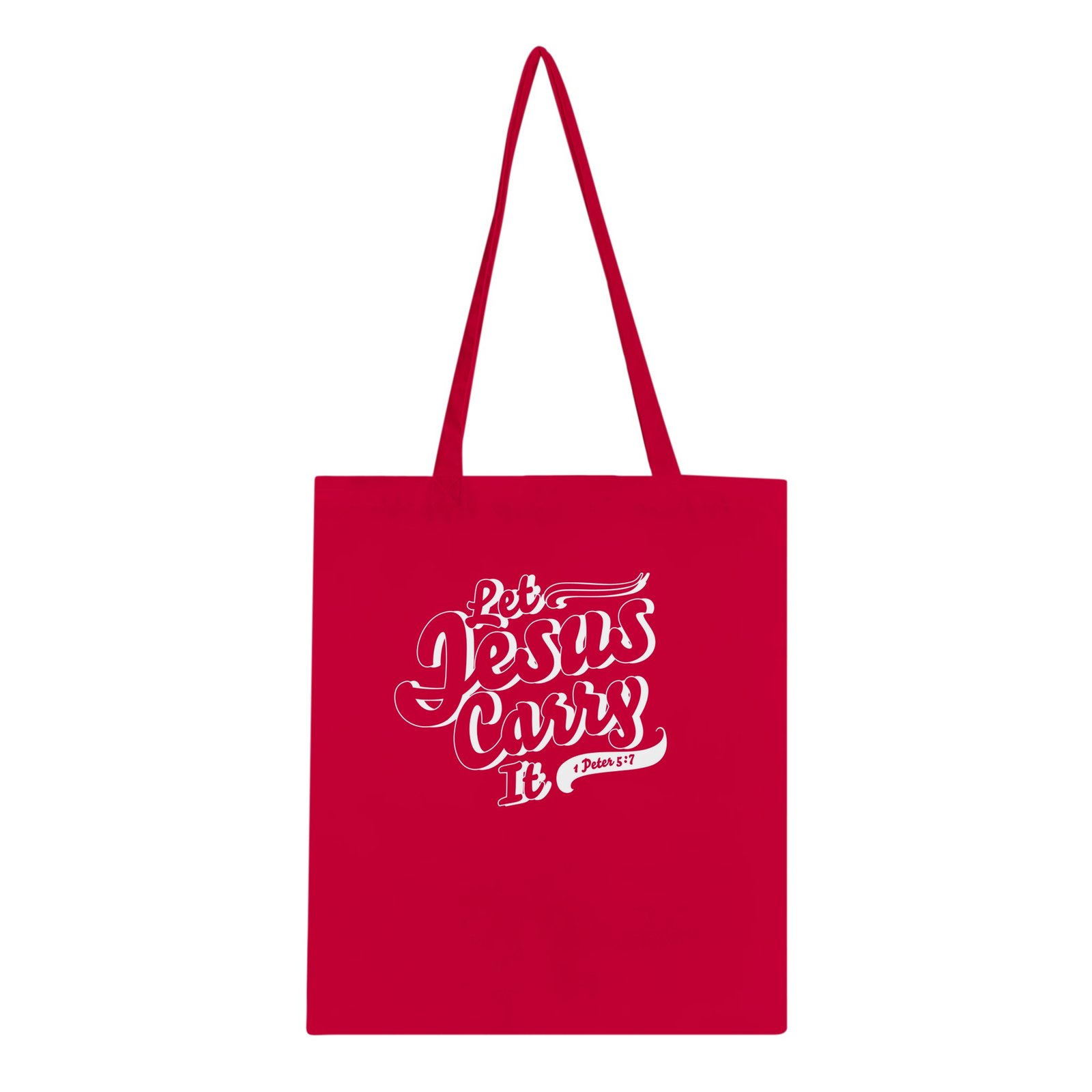 5f7142e7-ff42-4aef-8707-a8bbd16e59e3