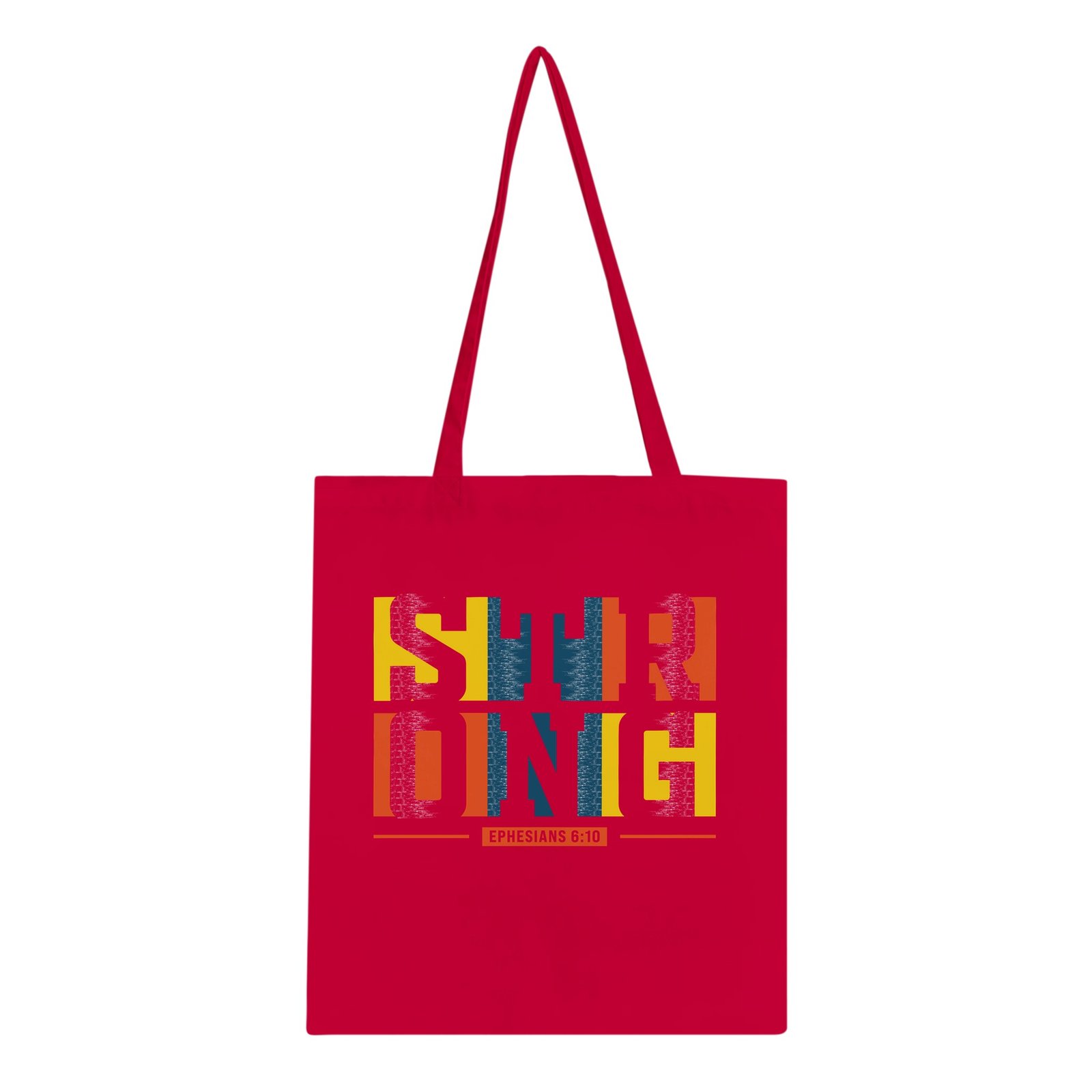 63a44238-40be-47e4-b449-c4b4609b09f0