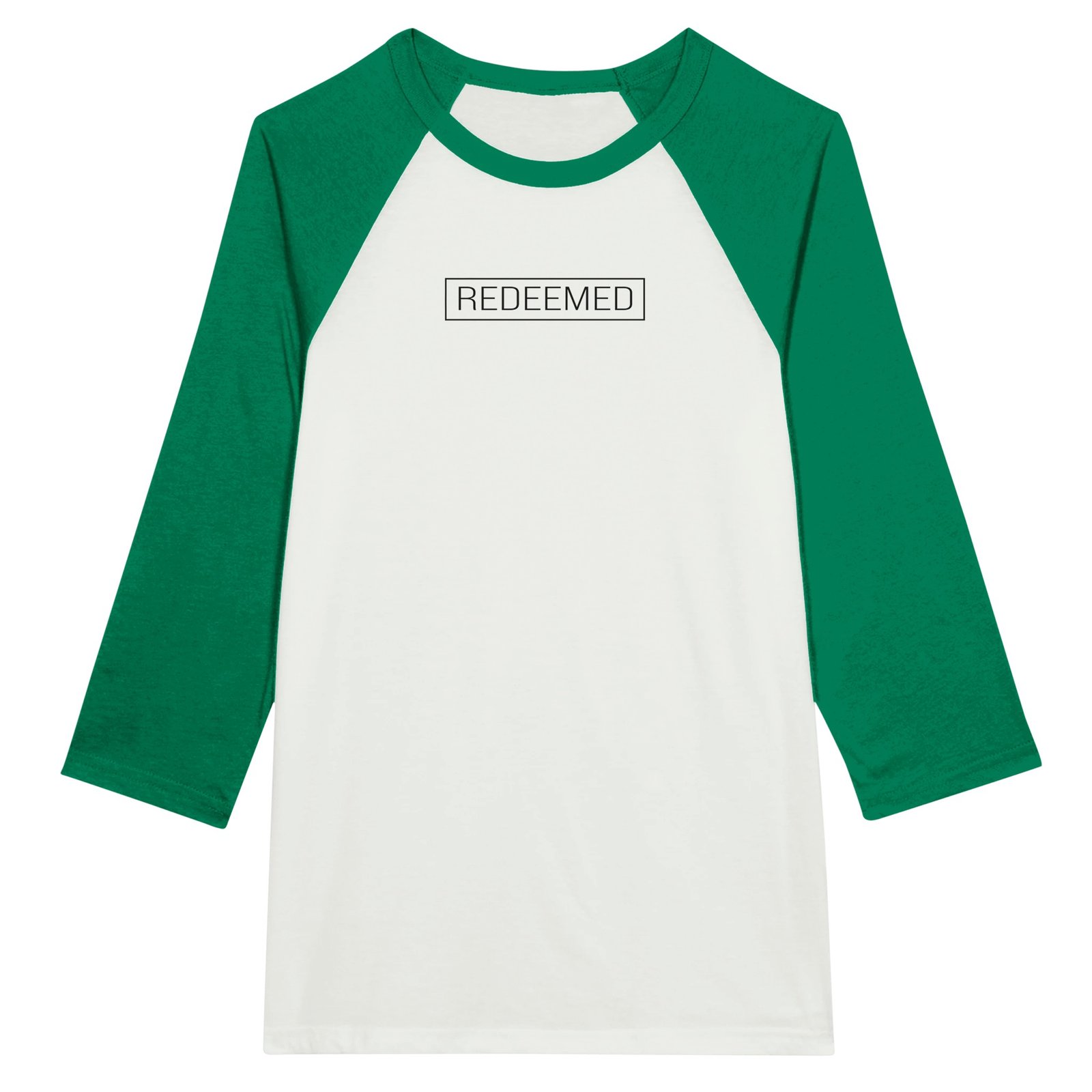 692e6aa5-a78a-4297-8966-0ee09d3d08bb