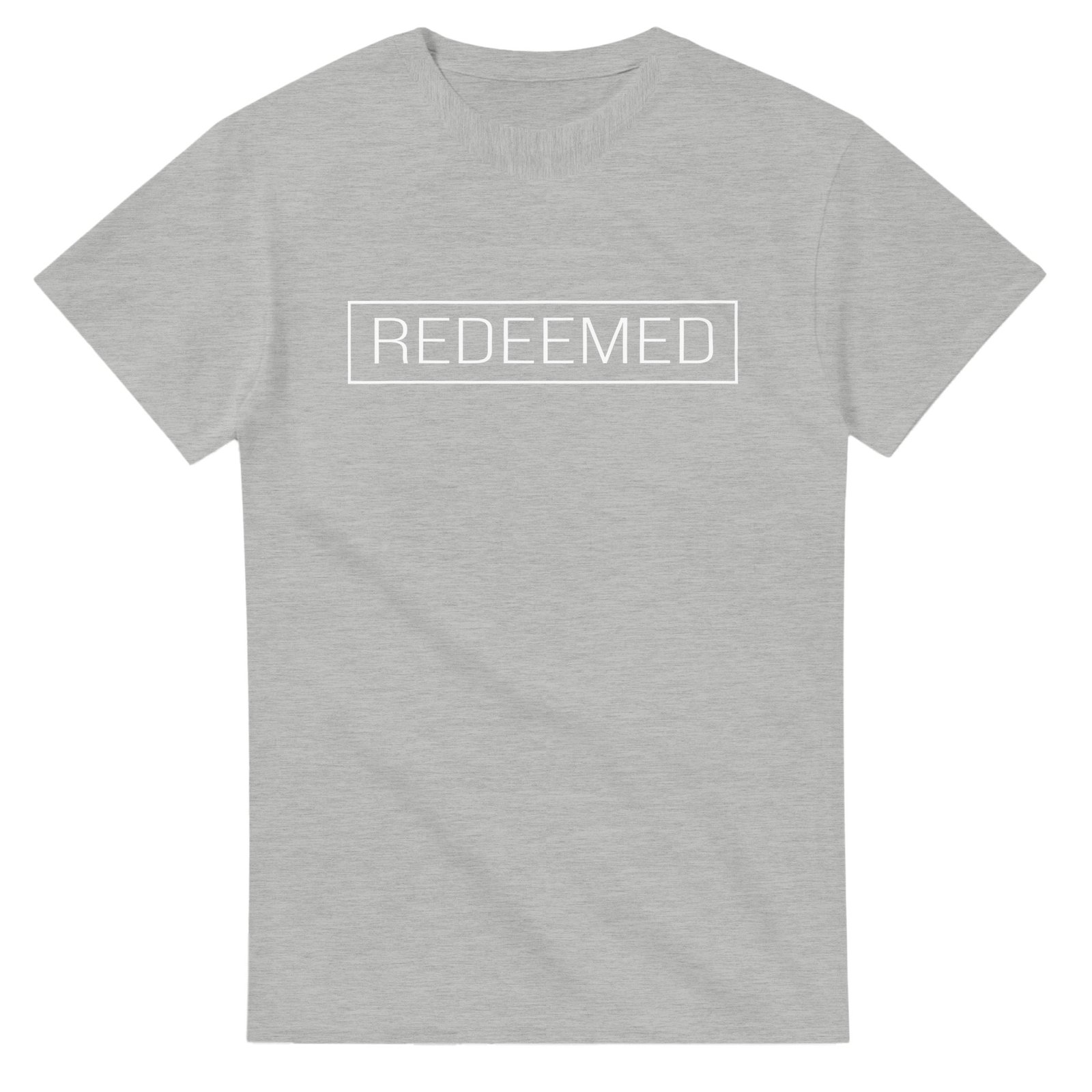 6cc93bf9-aff7-43eb-97c9-f95ef07abf08