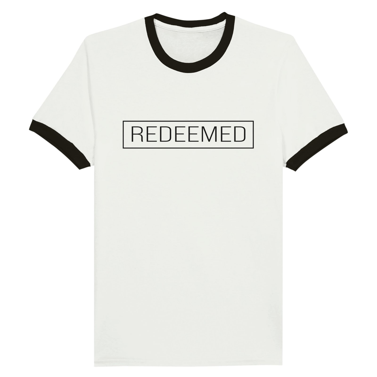 6fa6990c-dd26-409d-81d5-0703ec8f7bf5