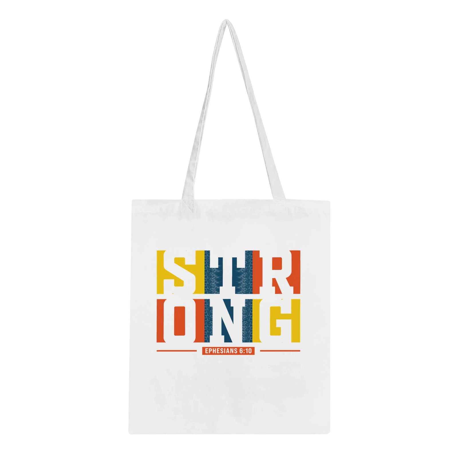 7e4c1f27-e0a2-44f2-9432-90b81d5c7c84