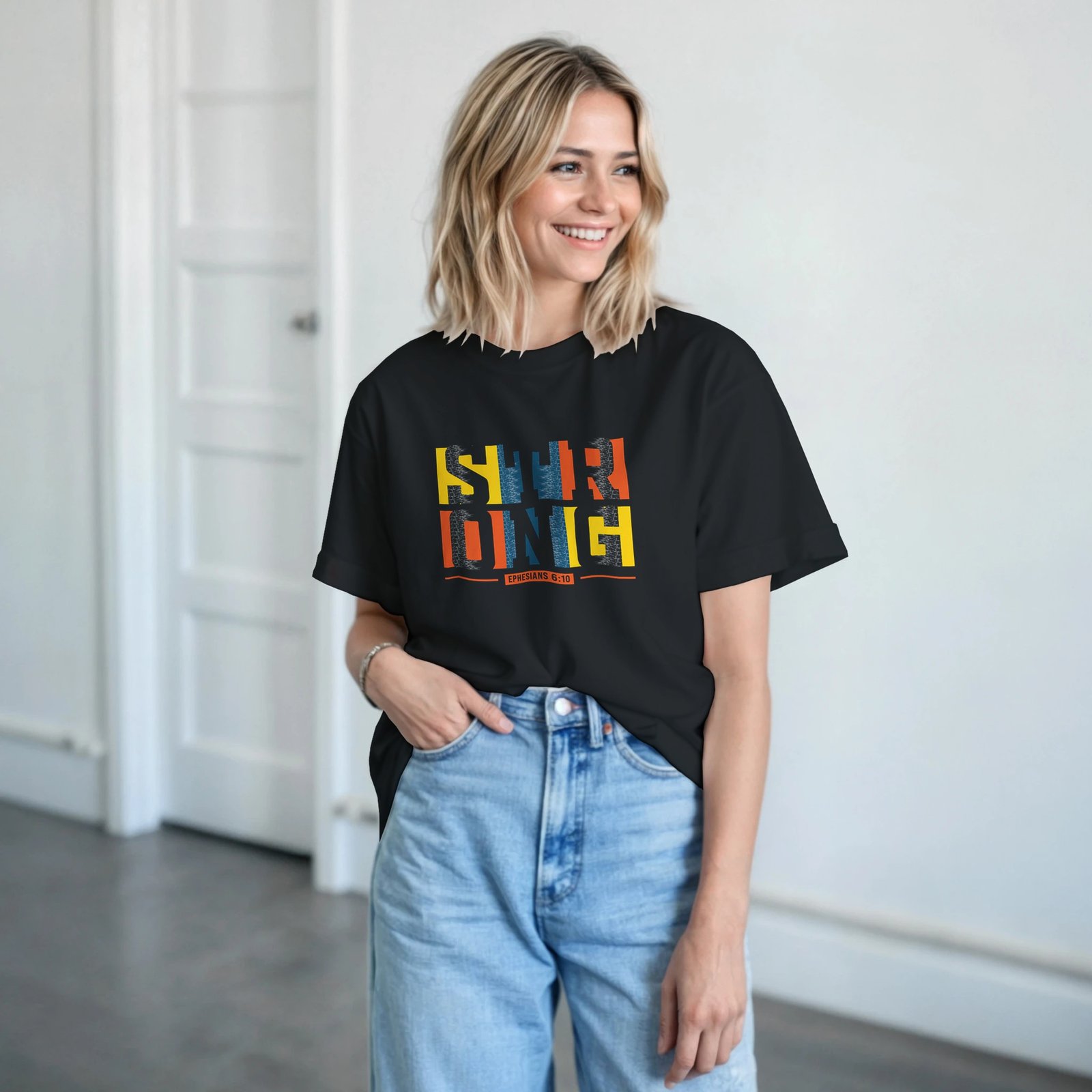 86eb3e97-0967-4337-ac14-a6c70b94b1fd