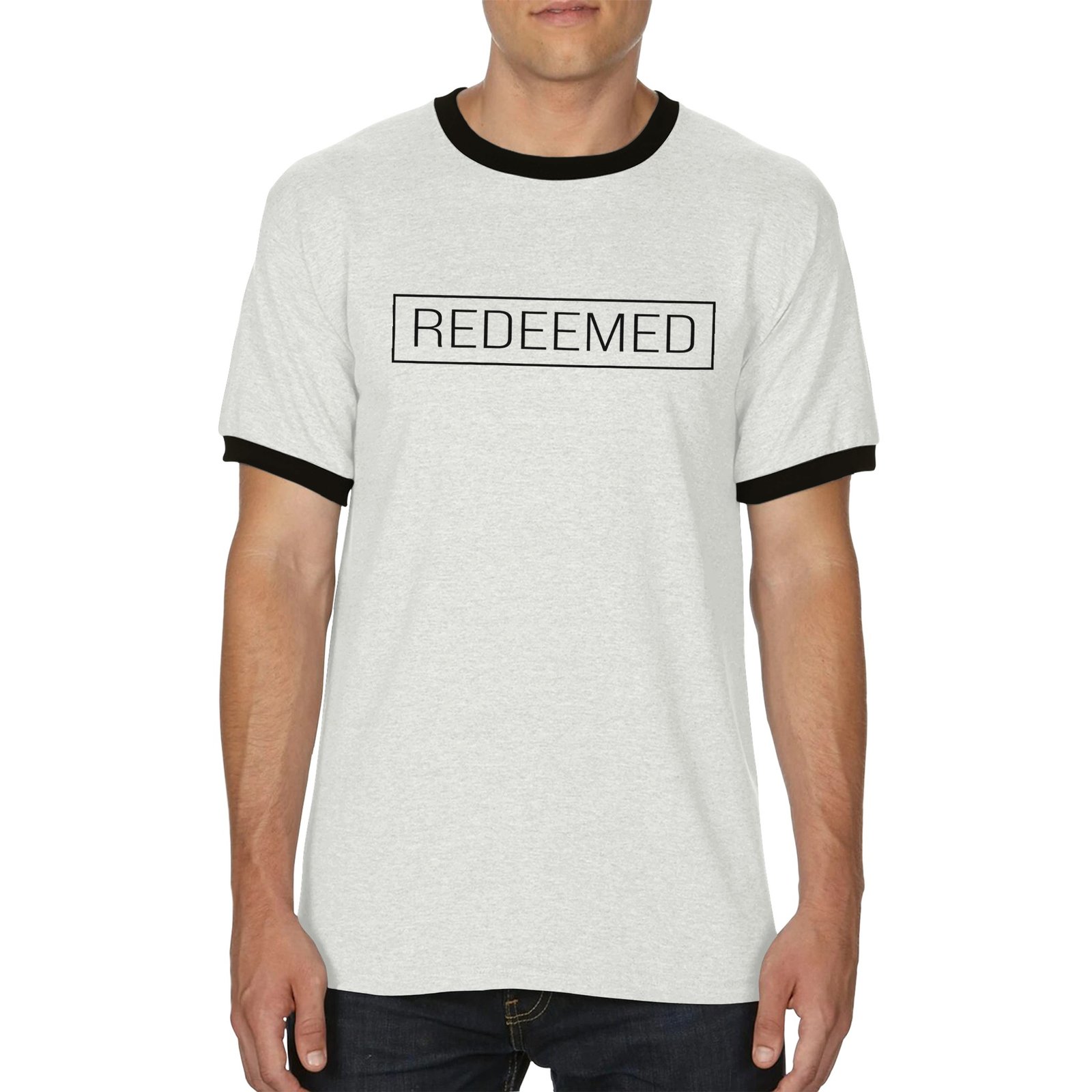 9765f445-05b7-4c4b-bbc7-ce8545c35fb4