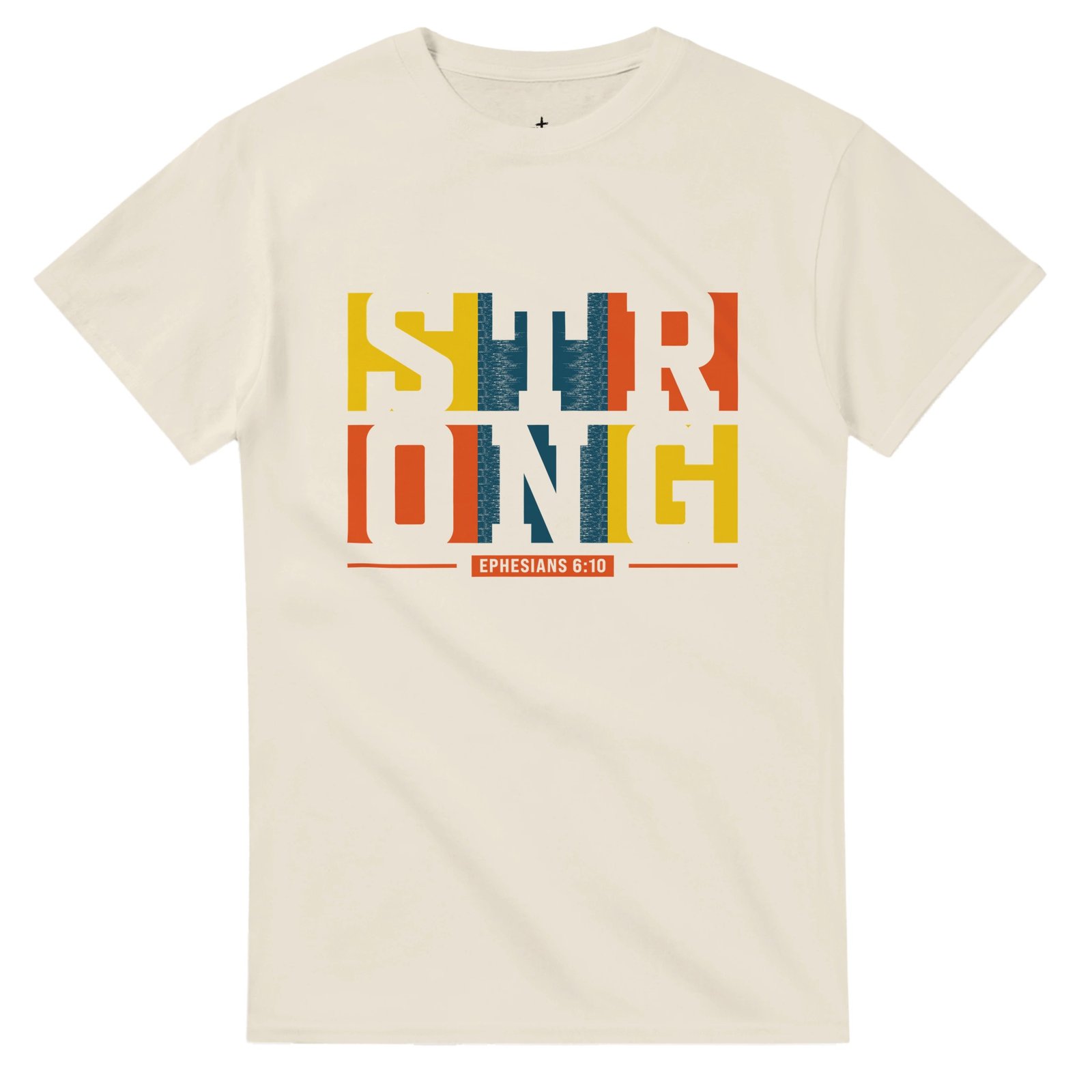 992f9c5e-438a-4baf-ab16-1c363150f98d