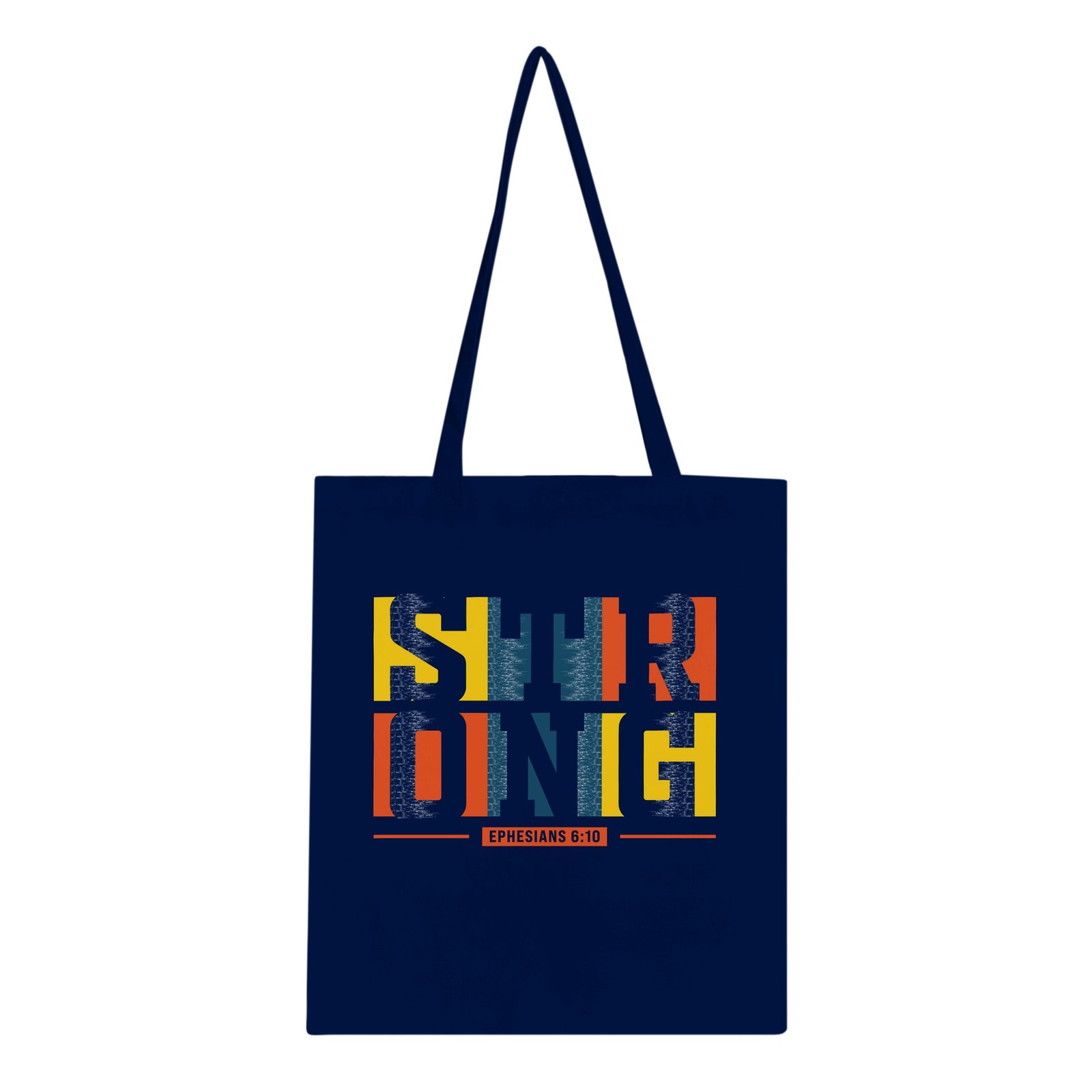 a4a19904-af50-4c16-a8aa-fab161d4802f