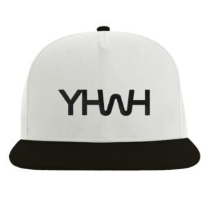 b0f60bb1-14b5-4e2a-a4bb-4d395f870444