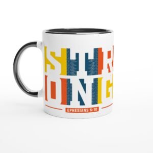 b1e3c190-0690-4cdc-8aa5-1a164c00b2d6