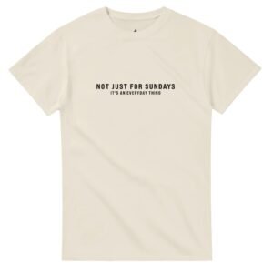 b3064881-a758-45f1-96b9-69b807c91c82