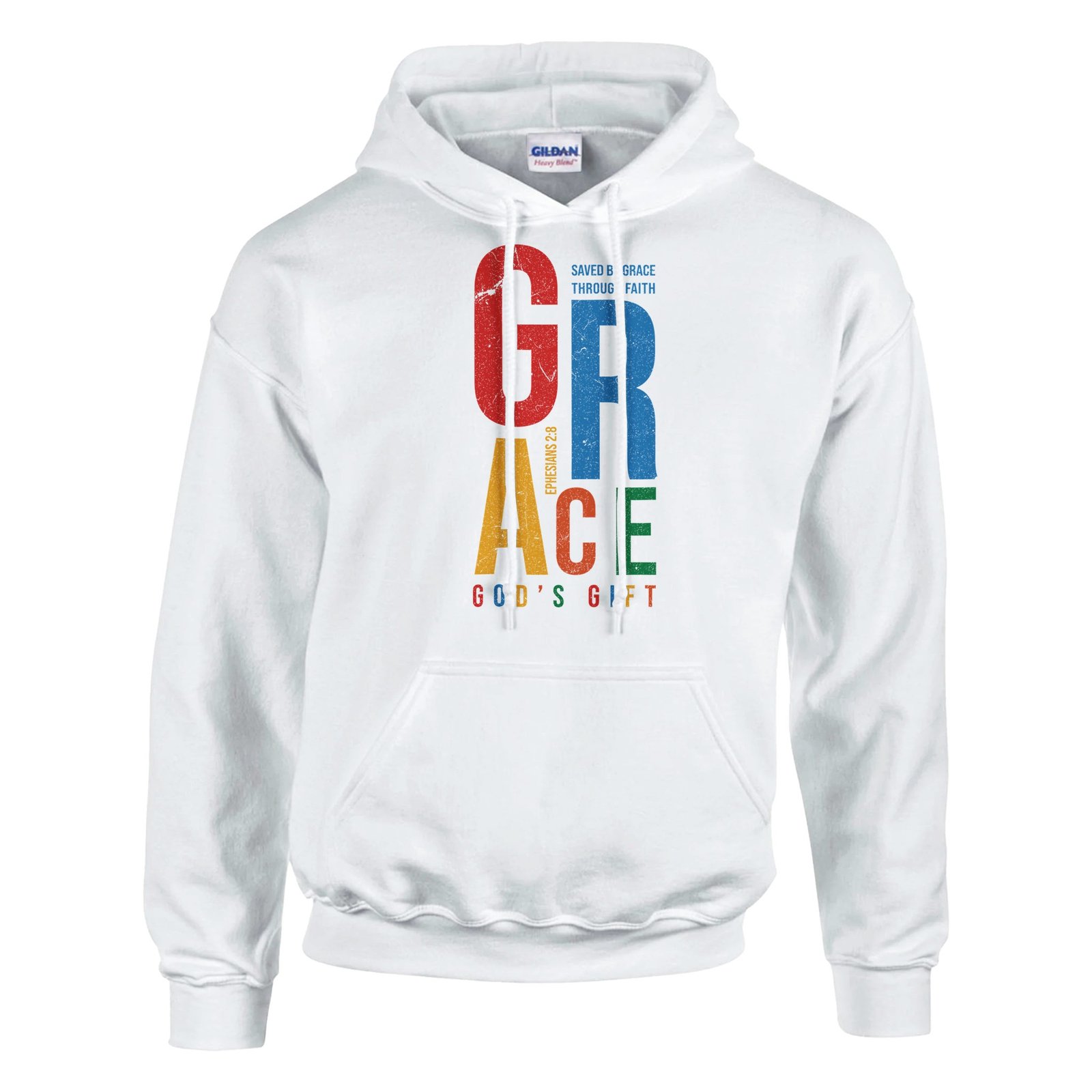 b6a757ff-d371-46bd-875e-a63317206c98