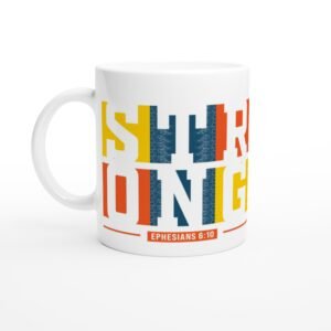 b6d7b5b6-4f74-45b5-ab99-a9d73534533d