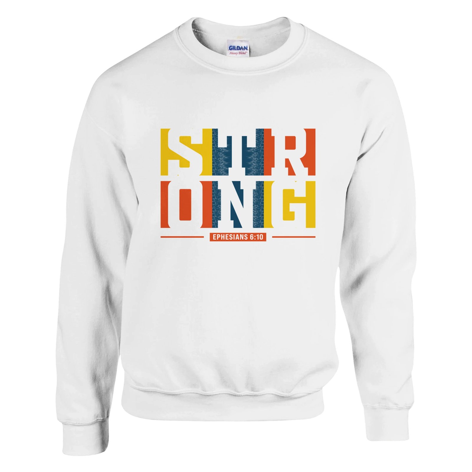 bcaa168f-b6fc-4bc6-9640-6d1e28aeea0f