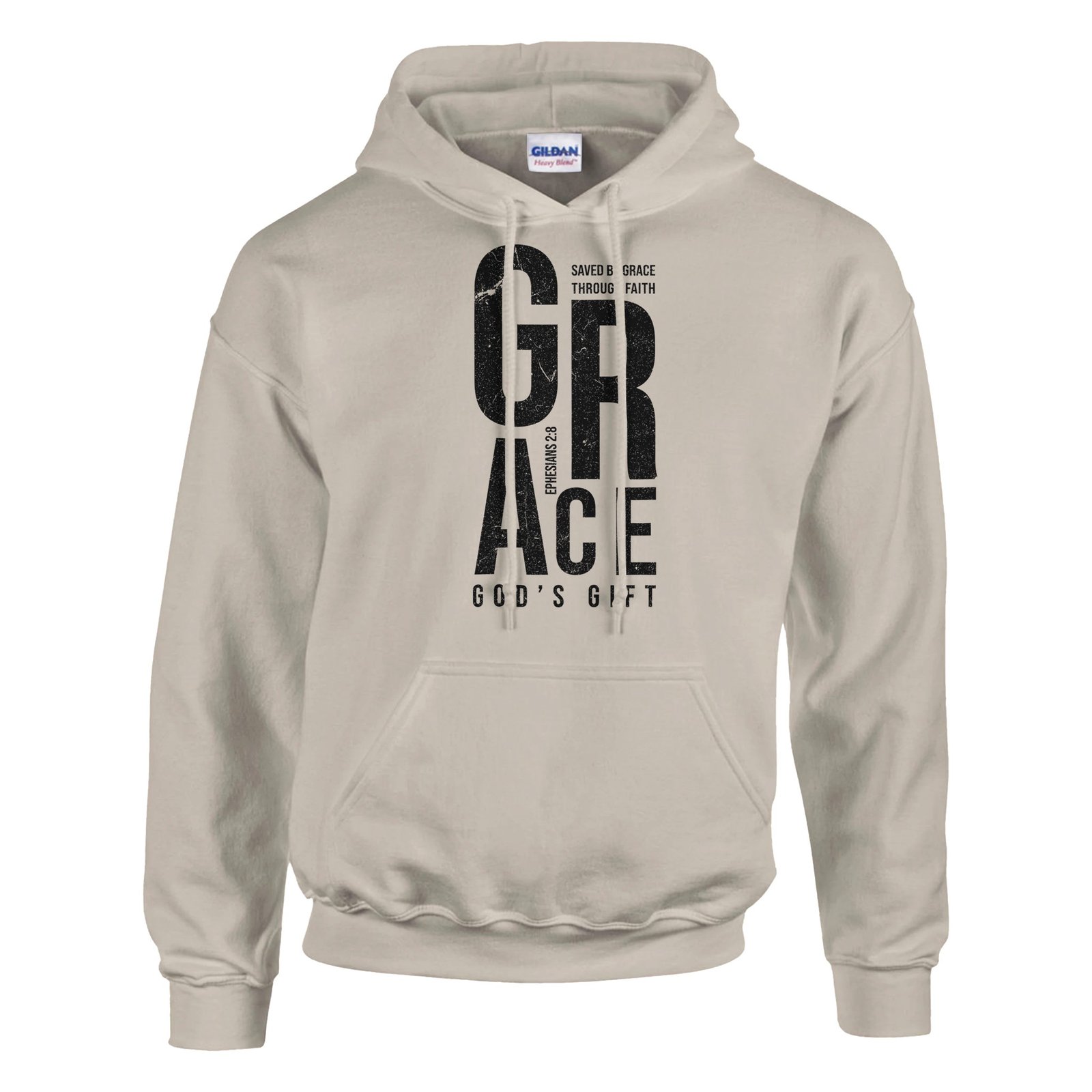 c01d0647-be3f-4c58-8dbd-42ab9e592147