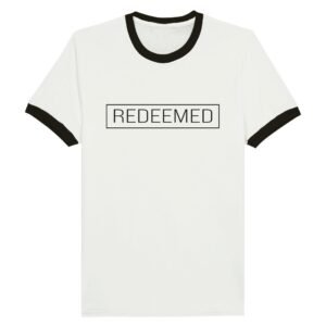 c0c10ca6-d364-4331-a642-464042349d50