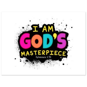 c93ac4e6-93f7-46fd-9cc0-33ddf530c3f8