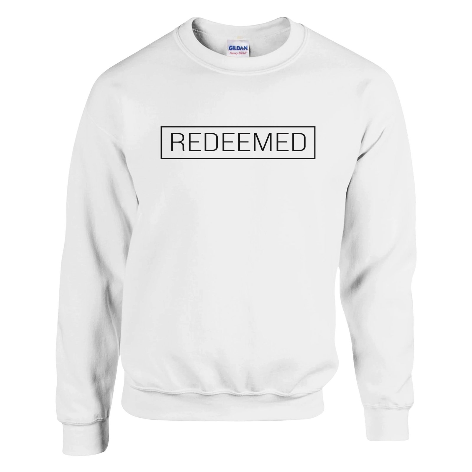 d6968b93-d0bc-4cb7-9a5d-122f1c96afd3