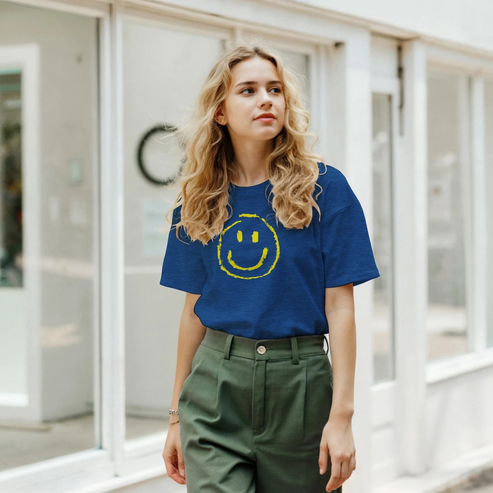 da86dfcc-27cd-4616-8ad9-e203cbdfcfc2