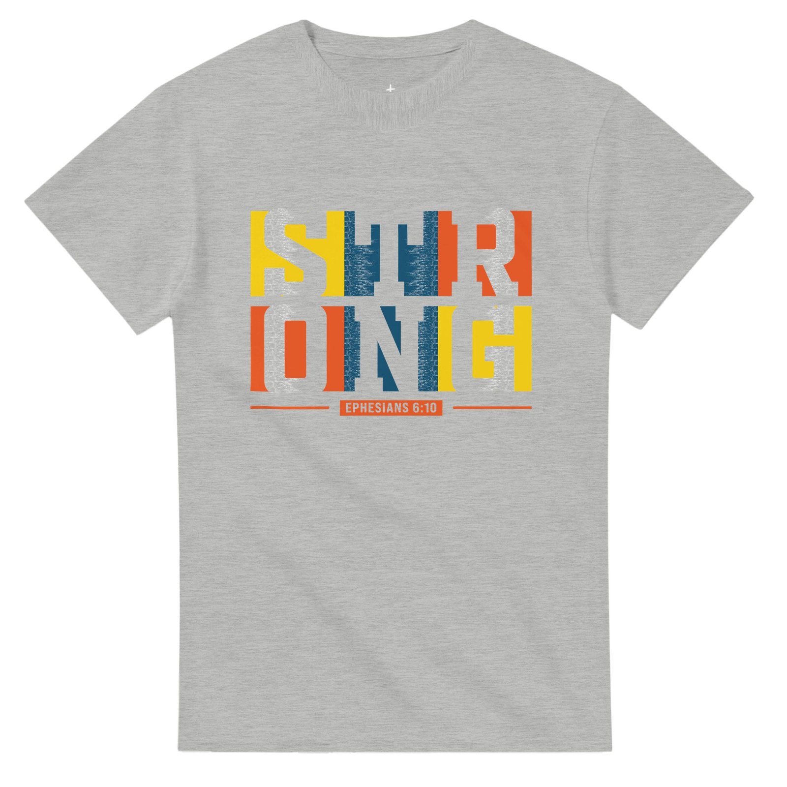 dc529db2-0dd9-41df-bc22-7da65e5c24e5