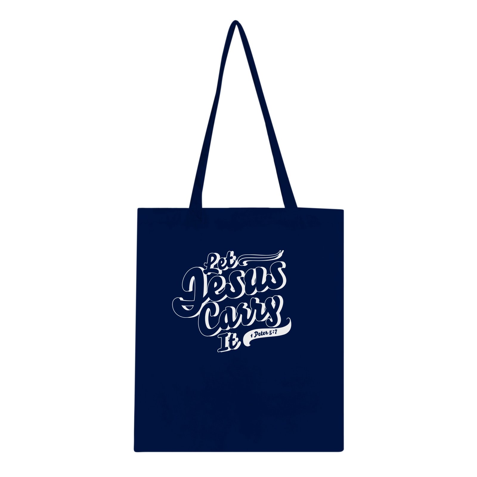 e5802222-fcbd-4582-8d83-89ab9e8c4f65