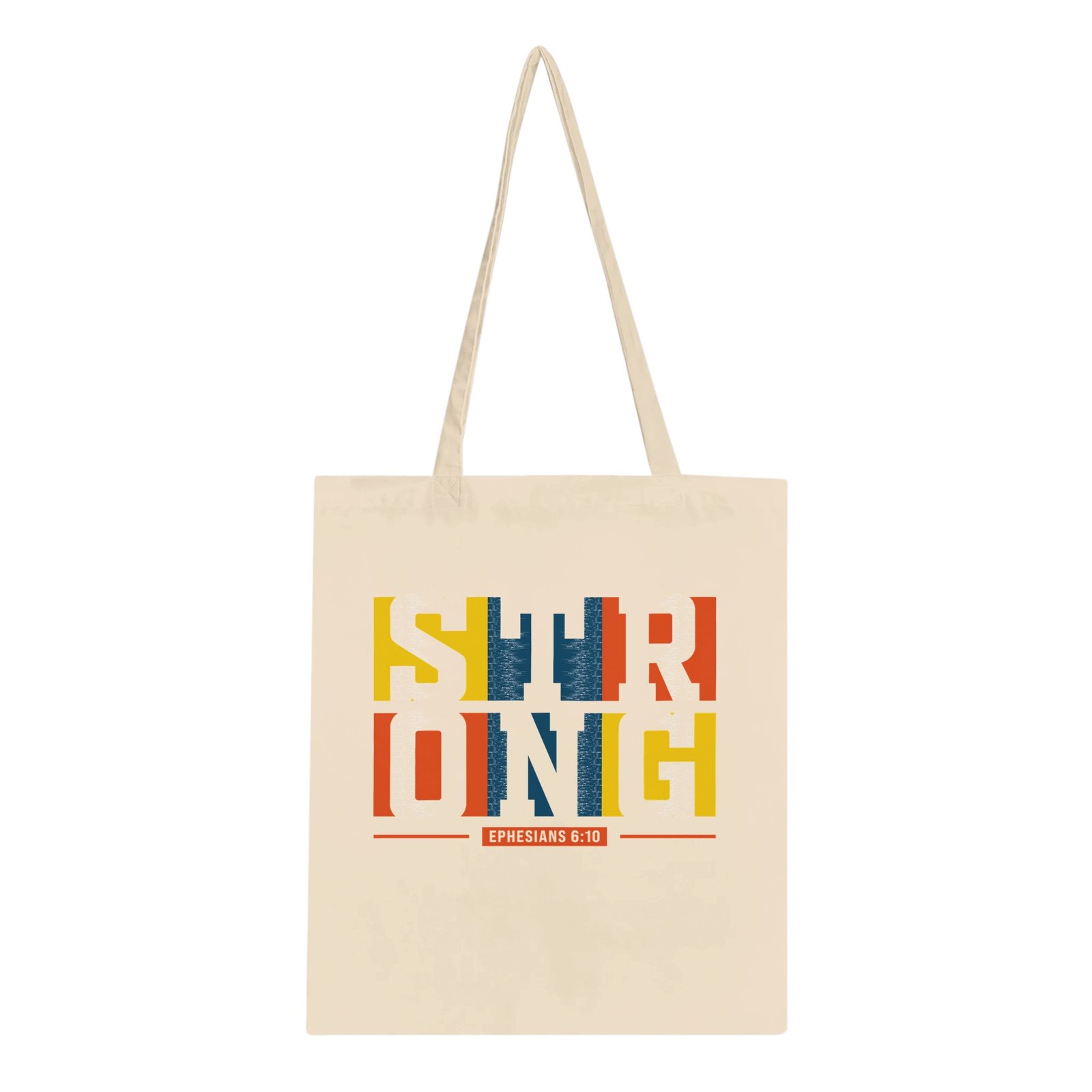 fa1cba0a-cbca-4c7f-a12b-3ffaa3d8555b